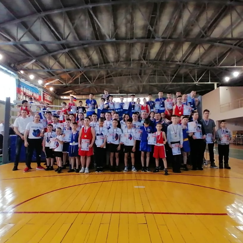 WhatsApp Image 2021-01-31 at 19.06.20 (2).jpeg